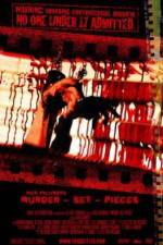 Watch Murder-Set-Pieces Sflix