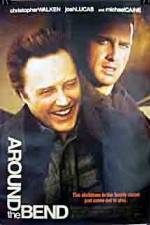 Watch Around the Bend Sflix