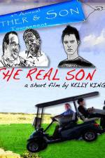 Watch The Real Son Sflix