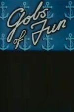 Watch Gobs of Fun Sflix