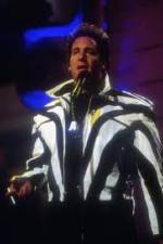 Watch Andrew Dice Clay: Assume the Position Sflix