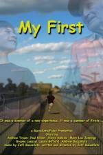 Watch My First Sflix