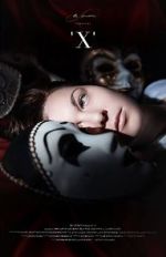 Watch X Sflix