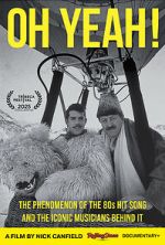 Watch Oh Yeah! Sflix