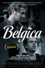 Watch Belgica Sflix
