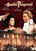 Watch The Scarlet Pimpernel Sflix
