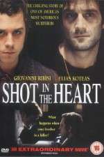 Watch Shot in the Heart Sflix