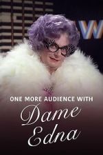 Watch One More Audience with Dame Edna Everage Sflix