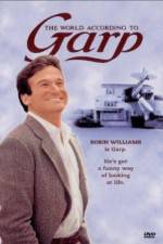 Watch The World According to Garp Sflix