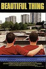 Watch Beautiful Thing Sflix