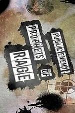 Watch Public Enemy: Prophets of Rage Sflix