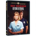 Watch Beyond Betrayal Sflix
