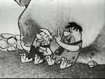 Watch The Flinstones Winston Cigarette Commercial (Short 1960) Sflix
