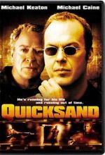 Watch Quicksand Sflix