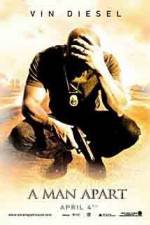Watch A Man Apart Sflix