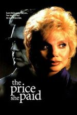 Watch The Price She Paid Sflix