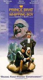 Watch The Whipping Boy Sflix