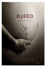 Watch Bleed Sflix
