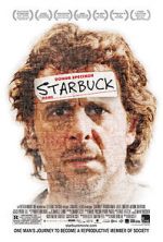 Watch Starbuck Sflix