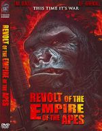 Watch Revolt of the Empire of the Apes Sflix