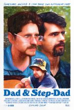 Watch Dad & Step-Dad Sflix