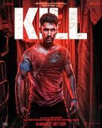 Watch Kill Sflix