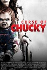 Watch Curse of Chucky Sflix