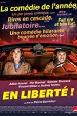 Watch The Trouble with You Sflix