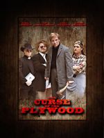 Watch The Curse of the Plywood Sflix