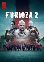 Watch Furioza Again Sflix