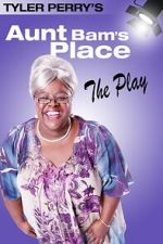Watch Aunt Bam's Place Sflix