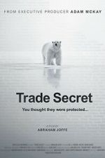 Watch Trade Secret Sflix