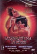 Watch La casa que arde de noche Sflix