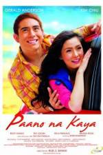 Watch Paano na kaya Sflix