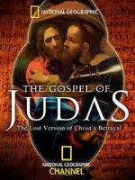 Watch The Gospel of Judas Sflix