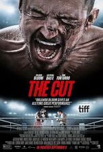 Watch The Cut Sflix