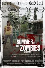 Watch Summer of the Zombies Sflix