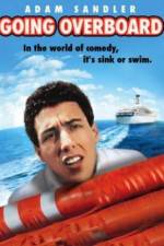 Watch Going Overboard Sflix