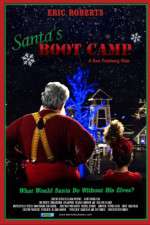 Watch Santas Boot Camp Sflix