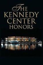 Watch The 35th Annual Kennedy Center Honors Sflix