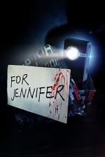 Watch For Jennifer Sflix