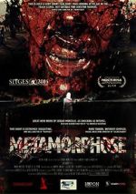 Watch M Is for Metamorphose: The ABC\'s of Death 2 Sflix