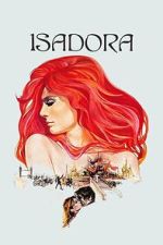 Watch Isadora Sflix