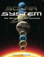 Watch Solar System: The Secrets of the Universe Sflix