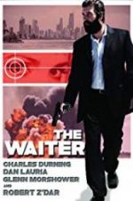 Watch The Waiter Sflix