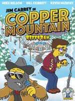 Watch RiffTrax: Copper Mountain Sflix