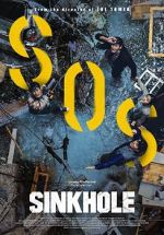 Watch Sinkhole Sflix