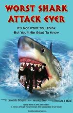 Watch Worst Shark Attack Ever Sflix