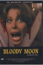 Watch Bloody Moon Sflix