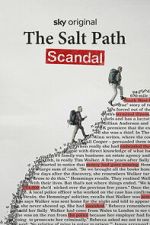 Watch The Salt Path Scandal Sflix